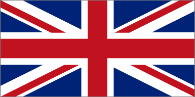 drapeau anglais About the Cnam